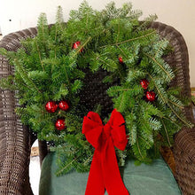 Load image into Gallery viewer, Christmas Wreath