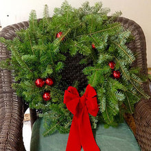Load image into Gallery viewer, Christmas Wreath

